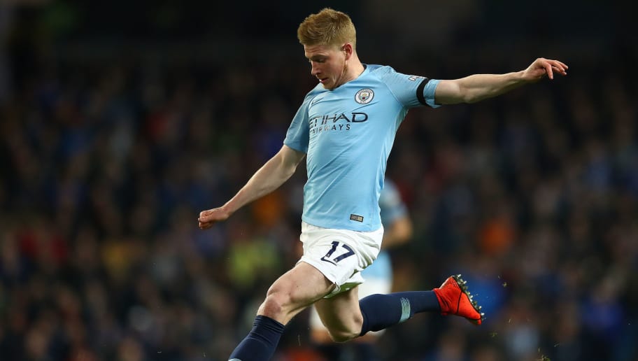 罗体：尤文准备报价尤尔曼德，葡体要价5000-6000万欧