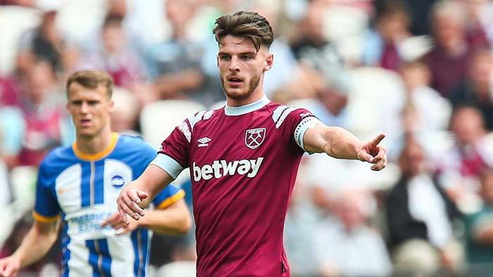 富保罗播客引发湖人内乱 詹姆斯在借他逼走里夫斯？