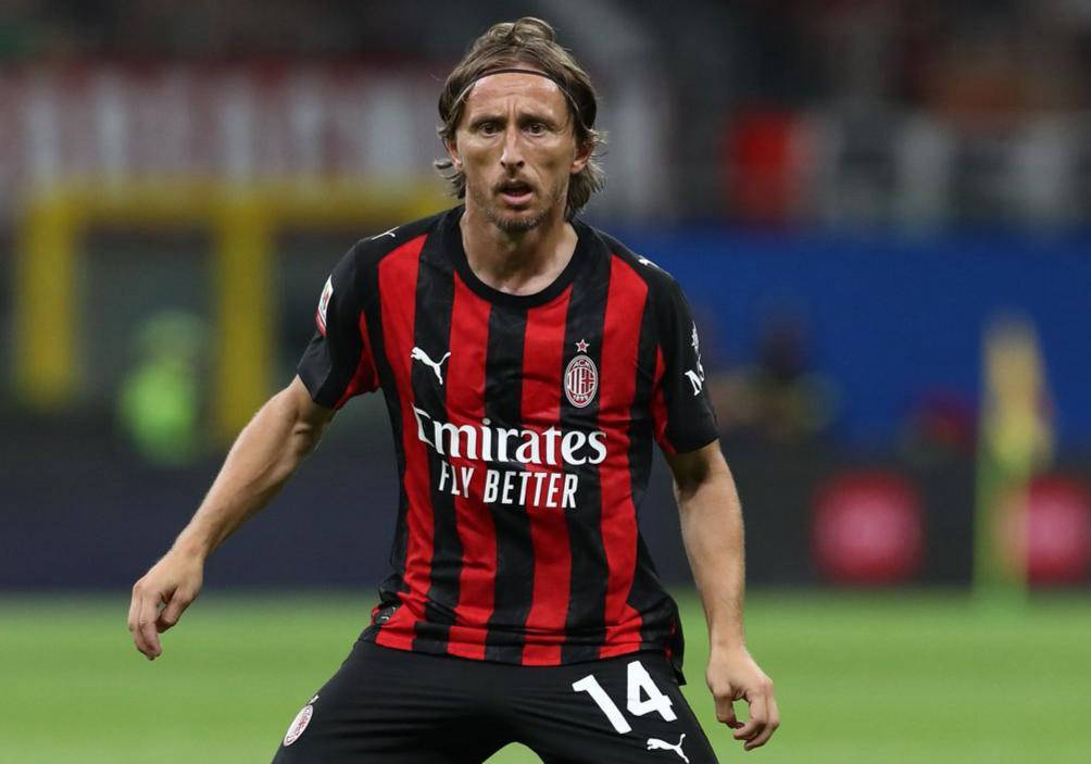 [亚冠]林加德两射一传 上海海港不敌首尔