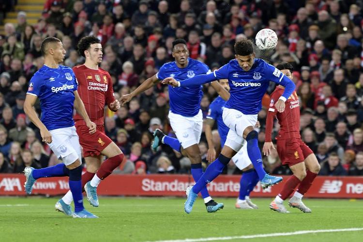 格策：世界杯绝杀阿根廷的那一刻靠的是本能；梅西是我的偶像