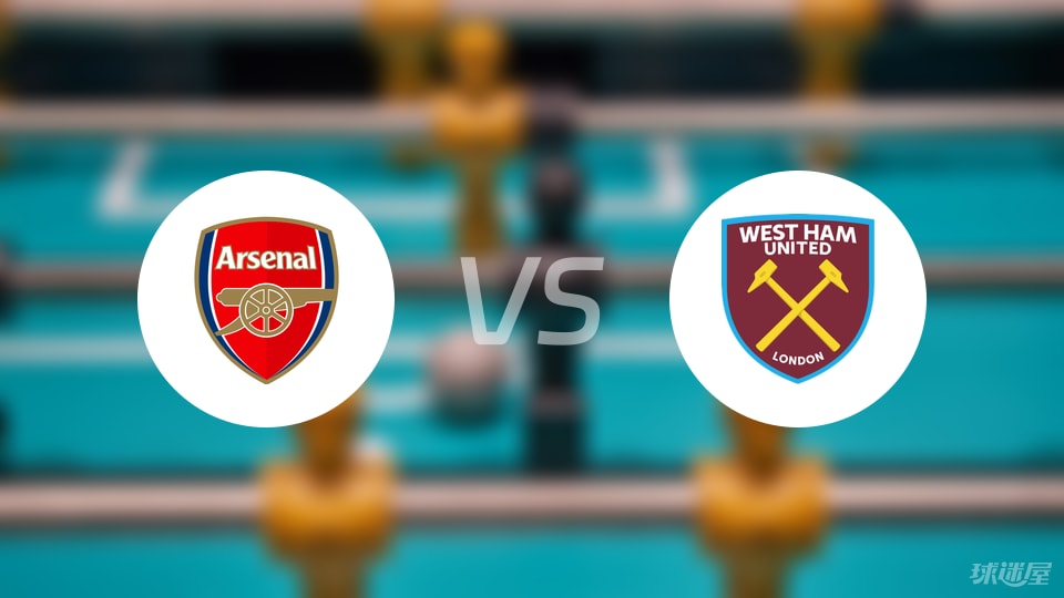 图片报：沃尔夫斯堡想挖凯尔，后者预计会在本轮联赛公开回应