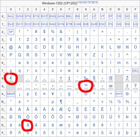 意媒：弗拉霍维奇恢复良好，预计可出战卡利亚里