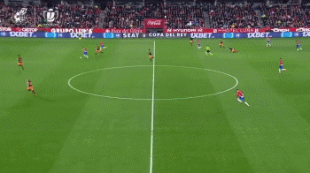 [NBA]坐稳东部第一！活塞双核缺席大胜公牛 斯图尔特31分生涯新高