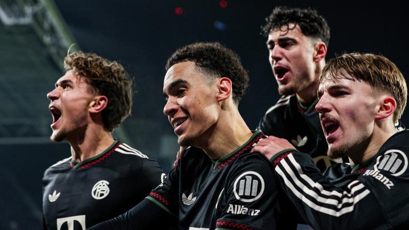 NBA球队实力榜：马刺稳居榜首 活塞升至第三