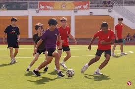 为什么自律如此反人性？（为何自律常被认为违背人性？）