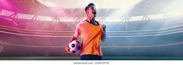 热刺苦苦挣扎 曼联追首次联赛连胜