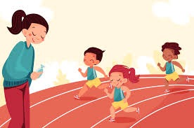 为什么位置能降低风险（如何通过位置降低风险）