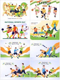 瑞士羽球公开赛｜三局不敌苏帕妮达 吴堇溦止步次圈