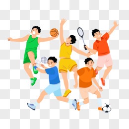 问题百出！玩家怒喷《上古卷轴5》NS2版：十分钟闪退一次