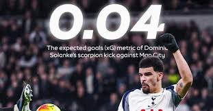 南美区预选赛竞争异常激烈