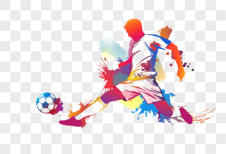 首次公开 ｜《星际裂变》合作模式实机演示首次公开