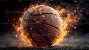 ⚽加泰杯半决赛战报：明戈半场戴帽，西班牙人5-0狂胜巴萨