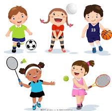 第五人格新晋一姐，初登赛场便已奠定统治地位，新时装在路上了！