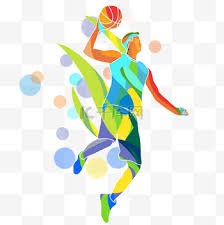 记者：针对卡尔的网暴是荒谬且可笑，他是一名职业球员