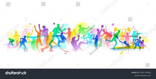 麻将里哪些牌最危险（麻将中哪些牌风险最大）