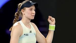 一次被忽略的牺牲打