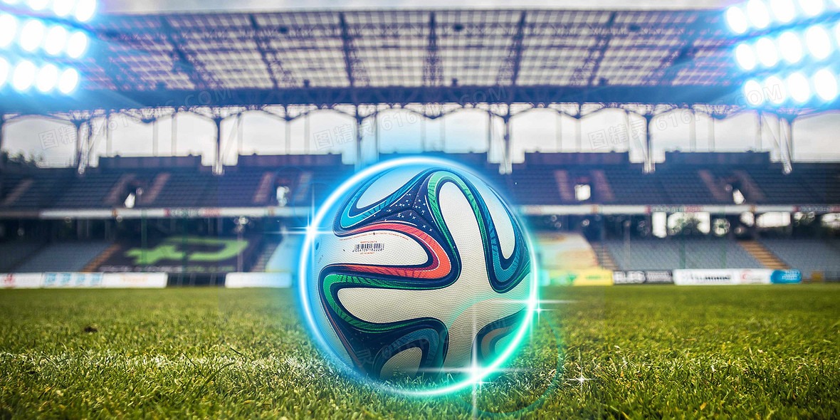 担心引发冲突，法国警方禁止巴黎圣日耳曼球迷前往马赛主场观赛