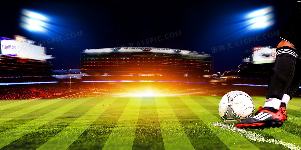 [NBA]字母哥37分 雄鹿战胜国王